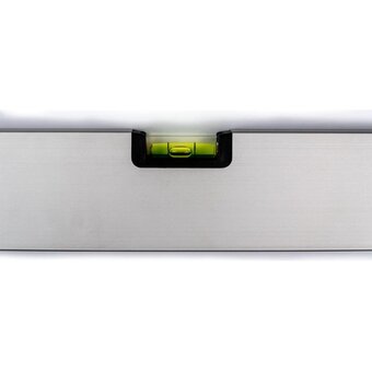  Уровень ALUKOMTOOLS Eco 221731180A 