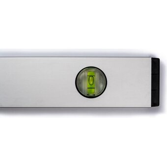 Уровень ALUKOMTOOLS Eco 221731180A 