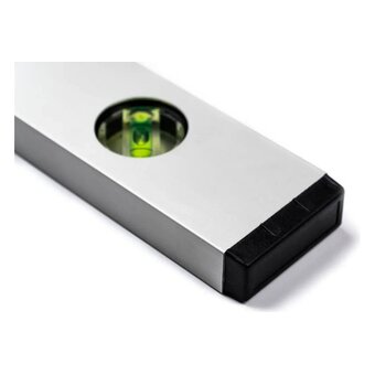  Уровень ALUKOMTOOLS Eco 221731180A 