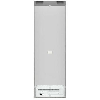  Морозильник Liebherr SFNBDD 5227-22 001 