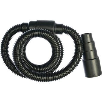  Шланг Karcher 2.863-112.0 1м 