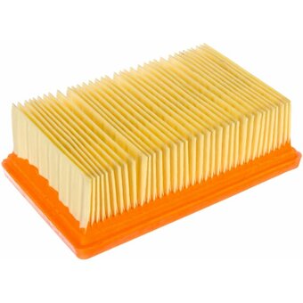  Предмоторный фильтр Karcher 2.863-005.0 