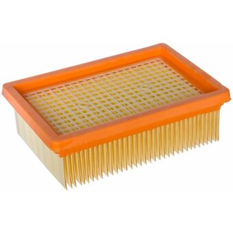  Предмоторный фильтр Karcher 2.863-005.0 