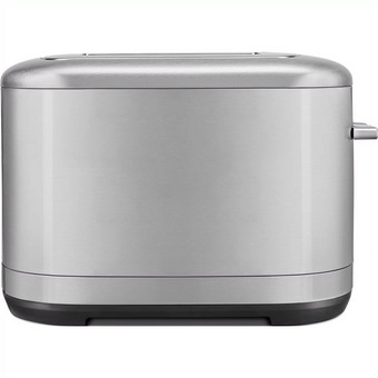  Тостер KitchenAid 5KMT2109ESX нерж 