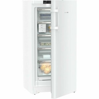 Морозильник Liebherr FNc 667i-22 001 NoFrost белый 