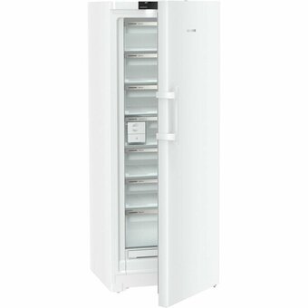  Морозильник Liebherr FNc 727i-22 001 NoFrost белый 