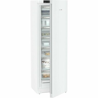  Морозильник Liebherr FNd 522i-22 001 NoFrost белый 