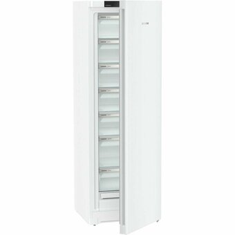  Морозильник Liebherr FNd 522i-22 001 NoFrost белый 