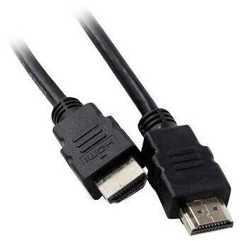  Кабель 5bites APC-005-070 HDMI M HDMI M V1.4b, высокоскоростной, ethernet+3D, 7м 