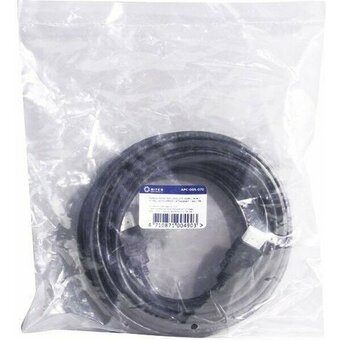  Кабель 5bites APC-005-070 HDMI M HDMI M V1.4b, высокоскоростной, ethernet+3D, 7м 