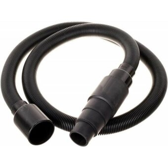  Шланг Karcher 2.863-112.0 1м 