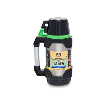  Термос Арктика 110-1500-GN 