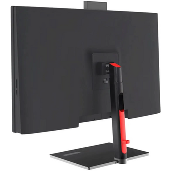  Моноблок IRU Office 27IH6PA (2022136) 27" Full HD i5 12400 (2.5) 16Gb SSD512Gb UHDG 730 Free DOS GbitEth WiFi BT 120W Cam черный 1920x1080 