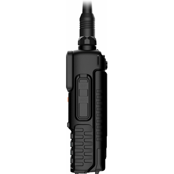  УЦ Рация Baofeng UV-5RH 10W (мятая упаковка) 