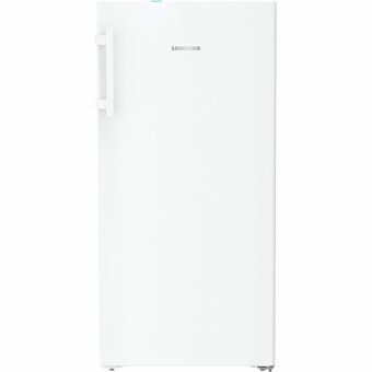  Морозильник Liebherr FNc 667i-22 001 NoFrost белый 