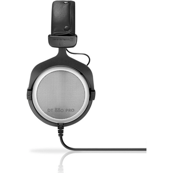  Наушники Beyerdynamic DT 880 Pro 250 Ohms 