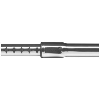  Телескопическая трубка для пылесоса Neolux NT-32 