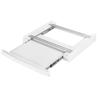  Соединительный элемент Monsher MDS 630 Blanc 