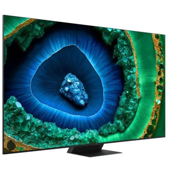  Телевизор TCL 65C855 