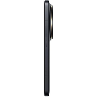  Смартфон Xiaomi 14 Ultra 16/512GB Black 