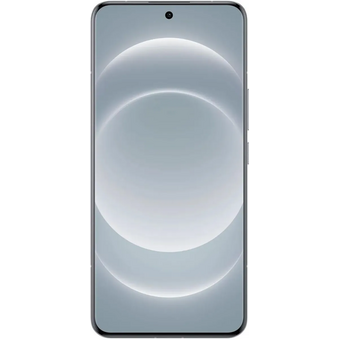  Смартфон Xiaomi 14 Ultra 16/512GB White 
