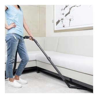  Комплект принадлежностей Karcher VC 2.863-255.0 
