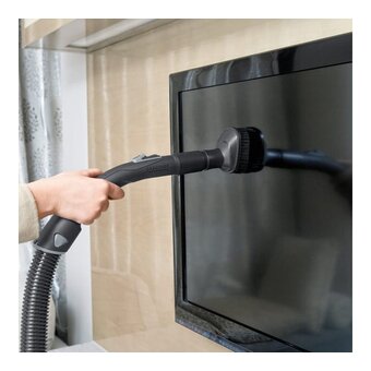 Комплект принадлежностей Karcher VC 2.863-255.0 