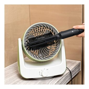  Комплект принадлежностей Karcher VC 2.863-255.0 