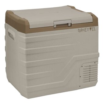  Термохолодильник Meyvel AF-F50 