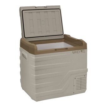  Термохолодильник Meyvel AF-F50 