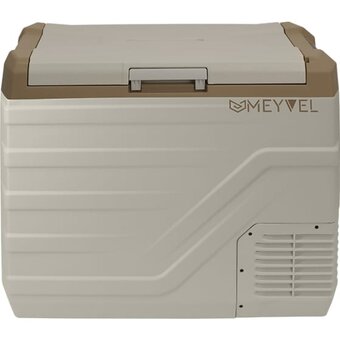  Термохолодильник Meyvel AF-F50 