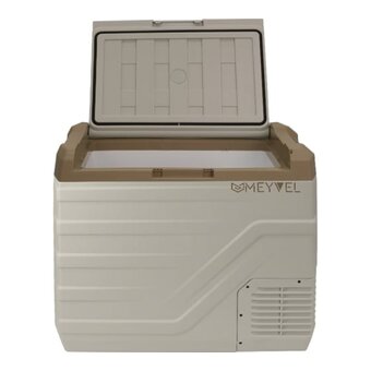  Термохолодильник Meyvel AF-F50 