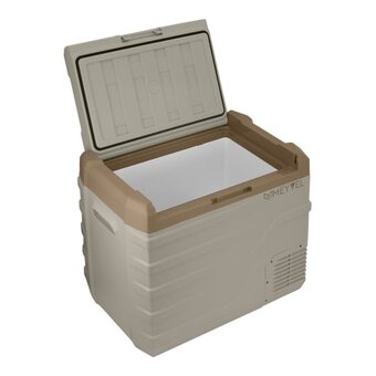  Термохолодильник Meyvel AF-F50 