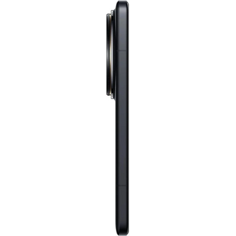  Смартфон Xiaomi 14 Ultra 16/512GB Black 