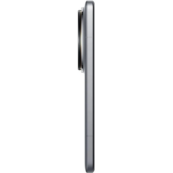  Смартфон Xiaomi 14 Ultra 16/512GB White 