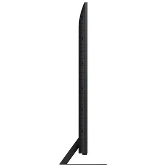  Телевизор TCL 65C855 