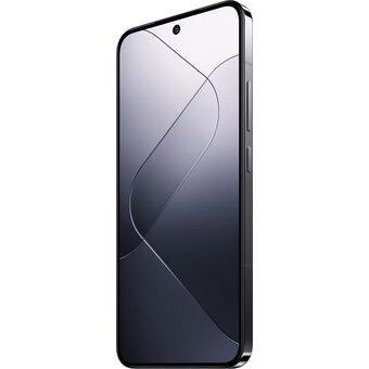  Смартфон Xiaomi 14 12/512Gb Black 