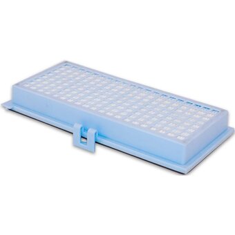  НЕРА-фильтр Filtero FTH 30 (1фильт.) 