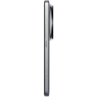  Смартфон Xiaomi 14 Ultra 16/512GB White 