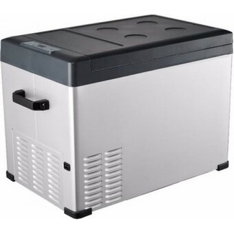  Термохолодильник Alpicool C40 (12/24) 