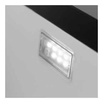  Термохолодильник Alpicool C40 (12/24) 