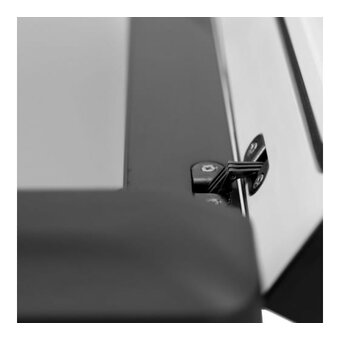  Термохолодильник Alpicool C40 (12/24) 