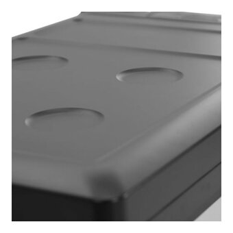  Термохолодильник Alpicool C40 (12/24) 