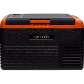  Термохолодильник Meyvel AF-K30 