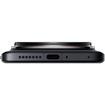  Смартфон Xiaomi 14 Ultra 16/512GB Black 