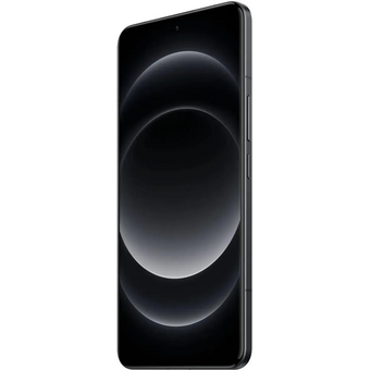  Смартфон Xiaomi 14 Ultra 16/512GB Black 