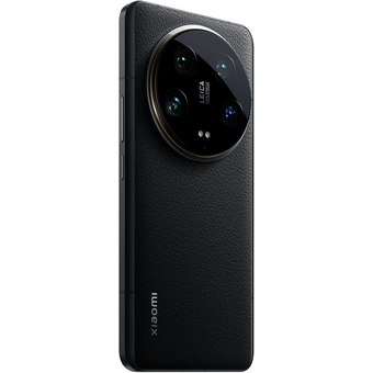  Смартфон Xiaomi 14 Ultra 16/512GB Black 