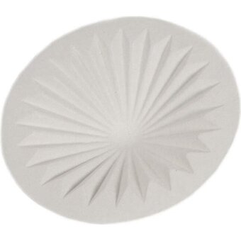  Набор фильтров Filtero FTM 10 (2фильт.) 