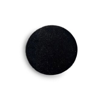  Синтетический воздушный фильтр для пылесоса Blackton Bt VC1802B 