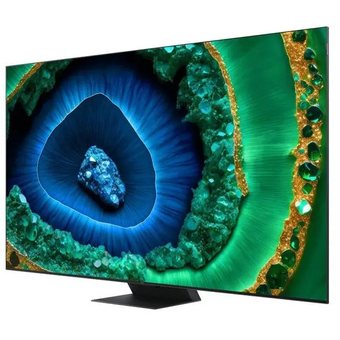  Телевизор TCL 65C855 